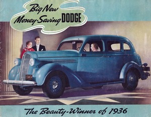 1936 Dodge-01.jpg